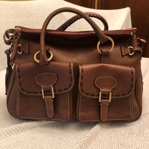 Dooney & Bourke Handbag